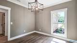 1505 Nella Drive - Photo 12