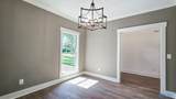 1505 Nella Drive - Photo 13