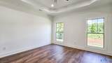 1505 Nella Drive - Photo 14