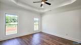 1505 Nella Drive - Photo 15