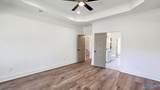 1505 Nella Drive - Photo 16