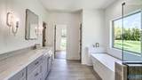 1505 Nella Drive - Photo 17