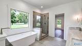 1505 Nella Drive - Photo 18