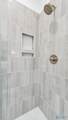 1505 Nella Drive - Photo 19