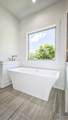1505 Nella Drive - Photo 20