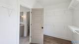 1505 Nella Drive - Photo 21