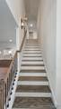 1505 Nella Drive - Photo 22