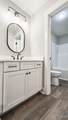 1505 Nella Drive - Photo 23