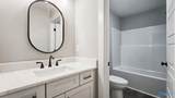 1505 Nella Drive - Photo 24