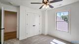 1505 Nella Drive - Photo 25
