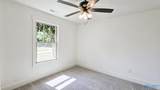 1505 Nella Drive - Photo 26