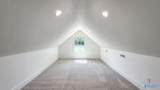 1505 Nella Drive - Photo 27