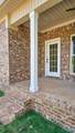 1505 Nella Drive - Photo 28