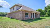 1505 Nella Drive - Photo 29