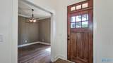 1505 Nella Drive - Photo 3