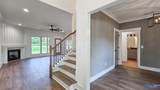 1505 Nella Drive - Photo 4