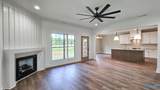 1505 Nella Drive - Photo 5
