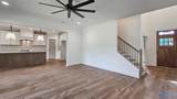 1505 Nella Drive - Photo 6