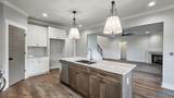 1505 Nella Drive - Photo 8