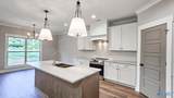 1505 Nella Drive - Photo 9
