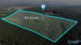 80 Acres Bella Vista Drive - Photo 24