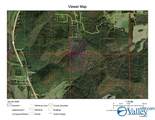 80 Acres Bella Vista Drive - Photo 38