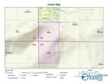 80 Acres Bella Vista Drive - Photo 39