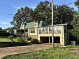 926 Shoal Creek Road - Photo 3