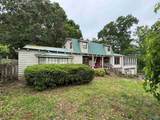 926 Shoal Creek Road - Photo 4