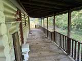926 Shoal Creek Road - Photo 6