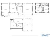 926 Shoal Creek Road - Photo 7