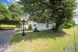 6191 County Road 52 - Photo 1
