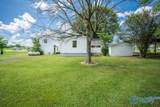 6191 County Road 52 - Photo 22