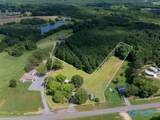 6191 County Road 52 - Photo 25