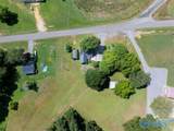 6191 County Road 52 - Photo 27