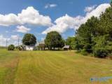 6191 County Road 52 - Photo 28