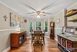 3707 Lindsey Lane - Photo 14