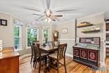 3707 Lindsey Lane - Photo 15