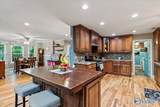 3707 Lindsey Lane - Photo 22