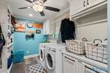 3707 Lindsey Lane - Photo 27