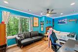 3707 Lindsey Lane - Photo 28