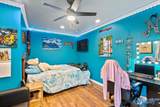 3707 Lindsey Lane - Photo 29