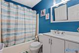 3707 Lindsey Lane - Photo 34