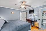 3707 Lindsey Lane - Photo 37