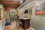 3707 Lindsey Lane - Photo 42