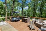 3707 Lindsey Lane - Photo 43