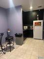 100 Spurlock Street - Photo 9