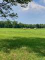 3423 County Road 88 - Photo 10