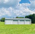 3423 County Road 88 - Photo 16