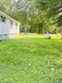 3423 County Road 88 - Photo 2